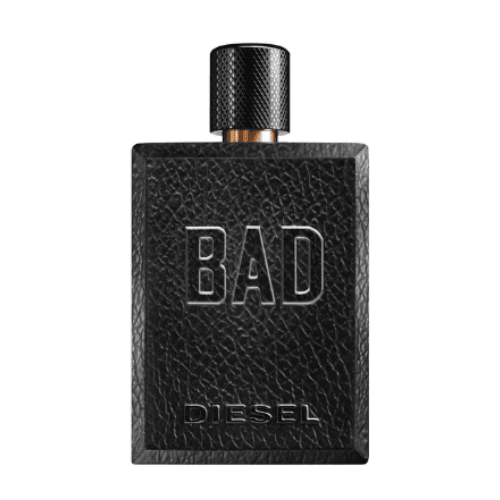 Bad — DIESEL