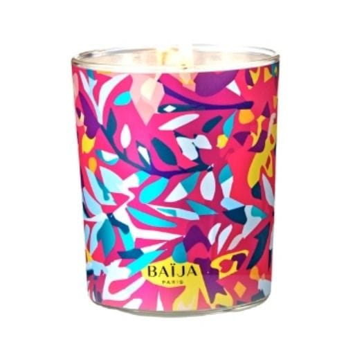 Delirium Floral — BAIJA