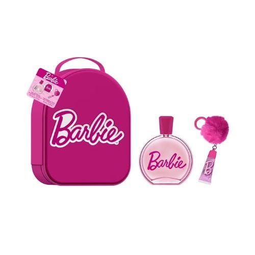 Barbie — BARBIE