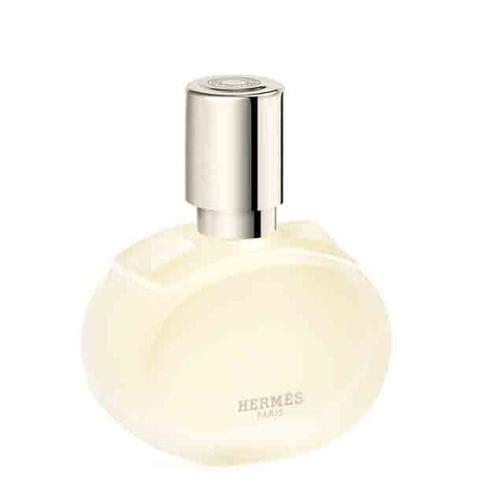 Barénia — HERMÈS