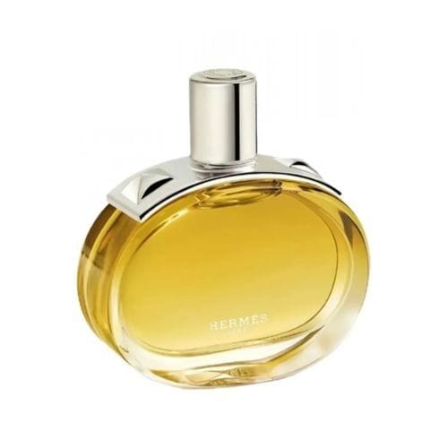 Barénia Intense — HERMÈS