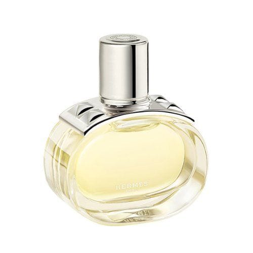 Barénia — HERMÈS