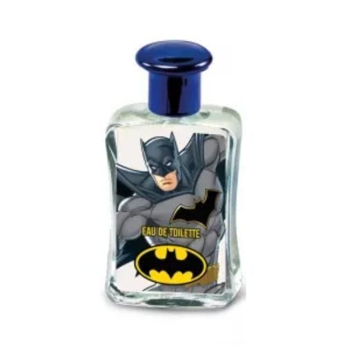 Batman — WARNER BROS
