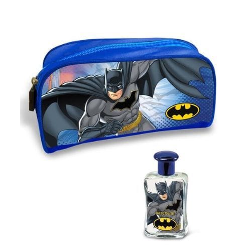 Batman — WARNER BROS