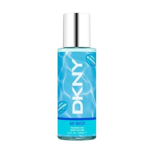 Be Delicious Bay Breeze — DONNA KARAN DKNY