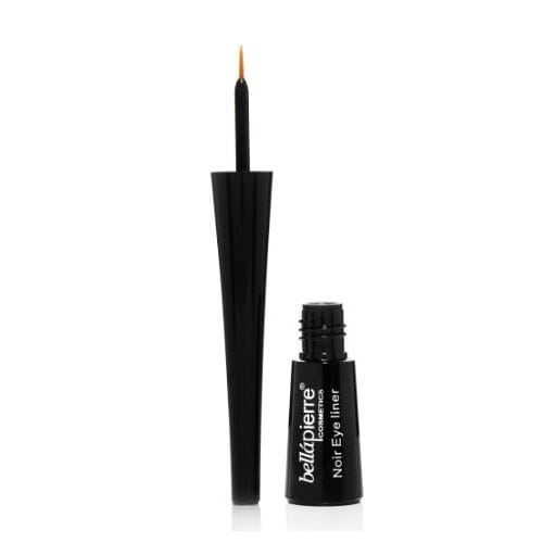 Liquid Eyeliner — BELLÁPIERRE