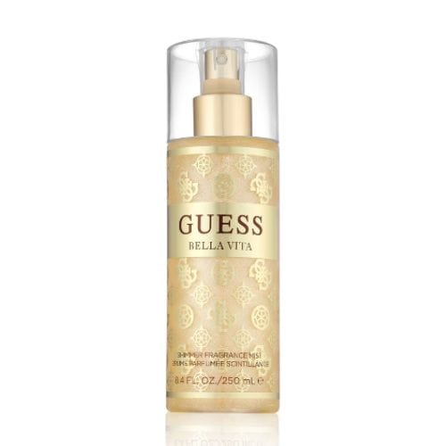 Bella Vita — GUESS
