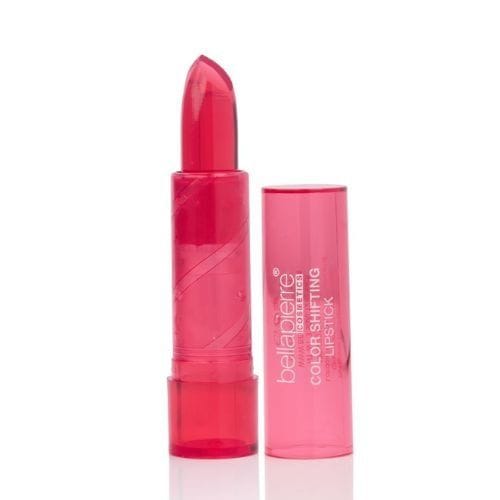 Color Shifting Lipstick — BELLÁPIERRE