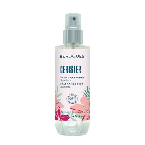 Cerisier — BERDOUES