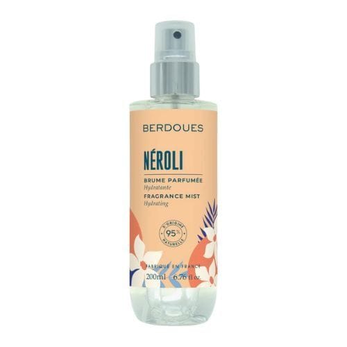 Néroli — BERDOUES