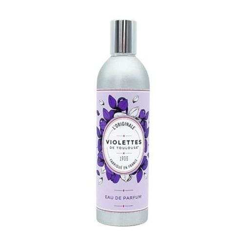 L'Originale — VIOLETTES DE TOULOUSE