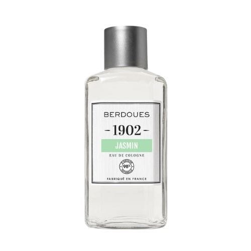 1902 Tradition Jasmin — BERDOUES