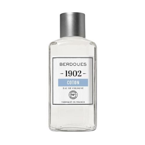 1902 Tradition Coton — BERDOUES