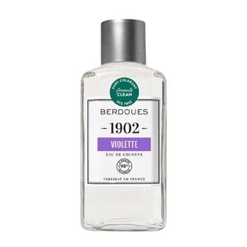 1902 Tradition Violette — BERDOUES