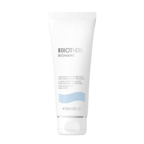 Bio Mains — BIOTHERM