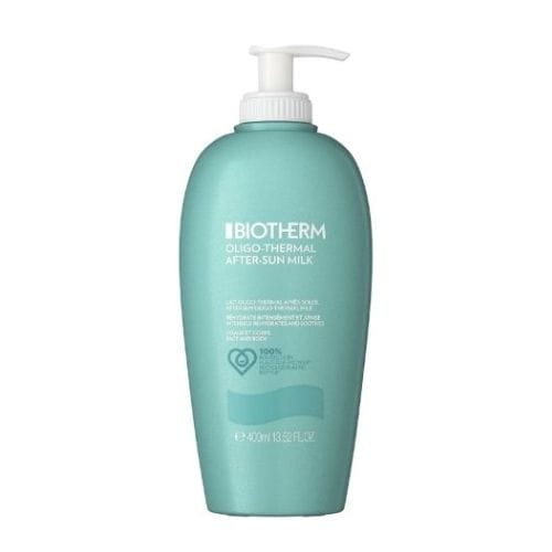 Oligo Thermal — BIOTHERM