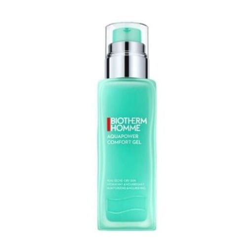 Biotherm Homme Aquapower — BIOTHERM