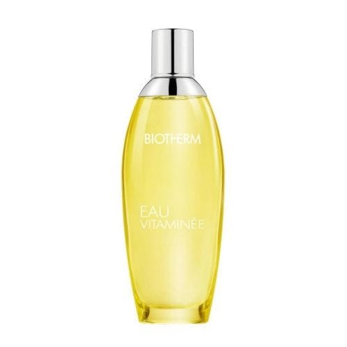 Eau Vitaminée — BIOTHERM