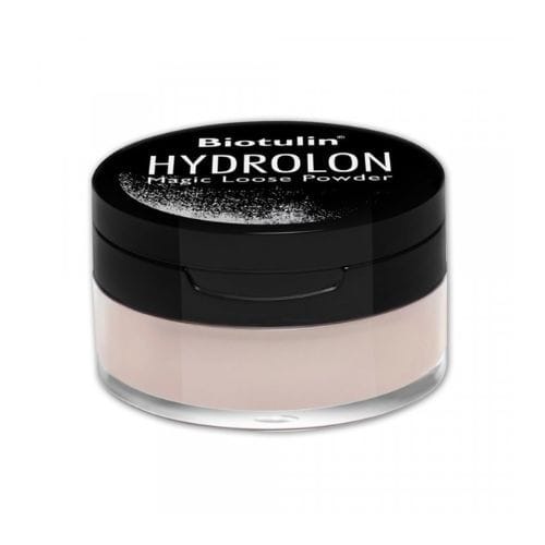Hydrolon Magic — BIOTULIN