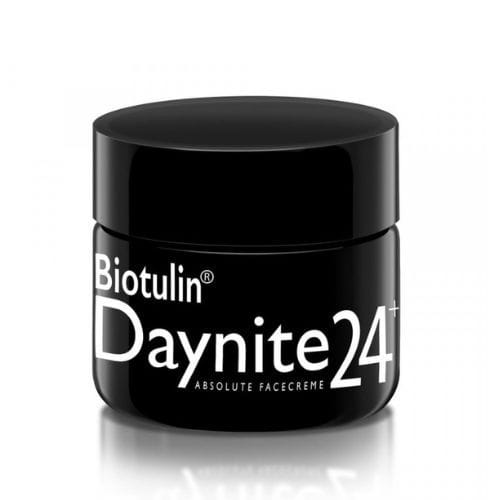 Soft Cream 24H — BIOTULIN