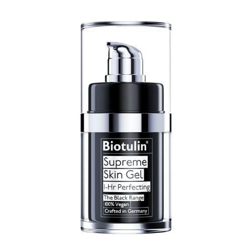 Supreme Skin Gel — BIOTULIN