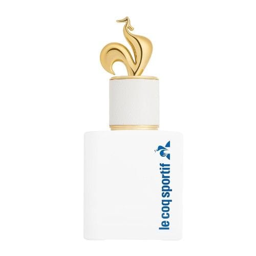 Blanc Relax — LE COQ SPORTIF