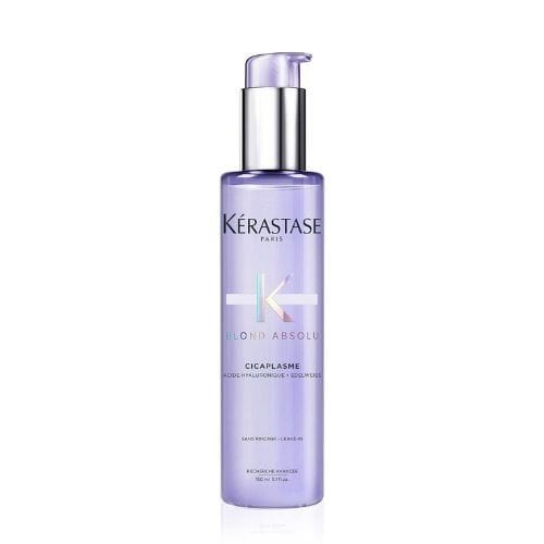 Blond Absolu — KÉRASTASE