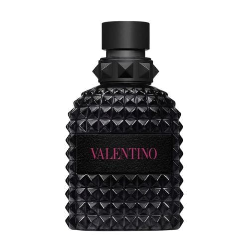Born in Roma Extradose Uomo — VALENTINO