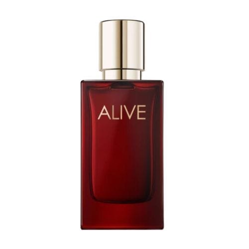 Boss Alive Absolu — HUGO BOSS