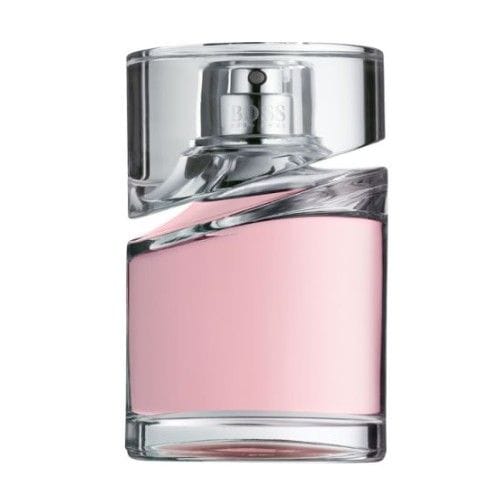 Boss Femme — HUGO BOSS