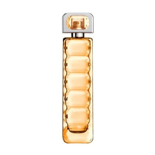 Boss Orange — HUGO BOSS