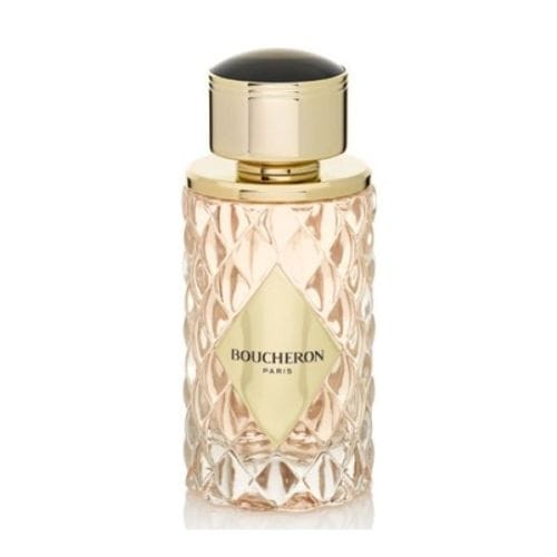 Place Vendôme — BOUCHERON