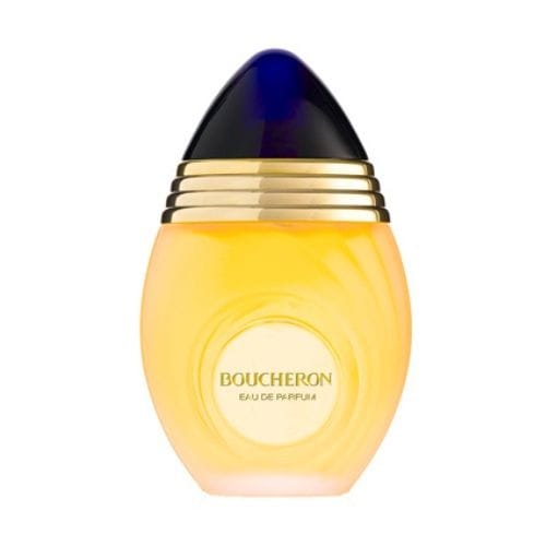 Boucheron Femme — BOUCHERON