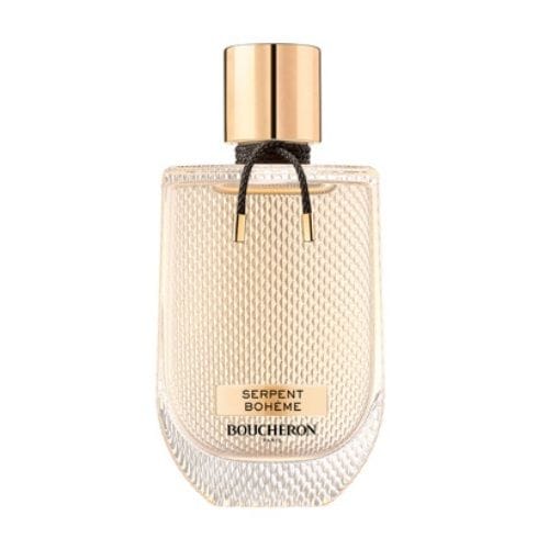 Serpent Boheme — BOUCHERON