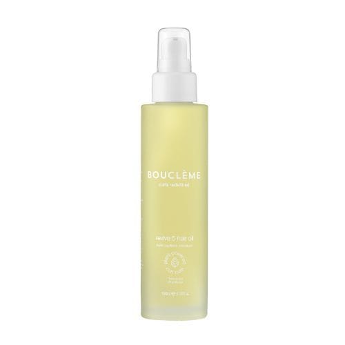 Revive 5 Hair Oil — BOUCLÈME