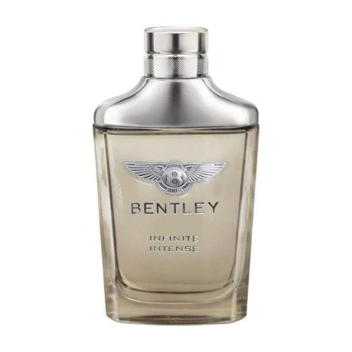 Bentley Infinite — BENTLEY