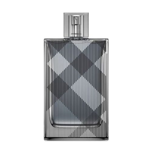 Brit for Him — BURBERRY