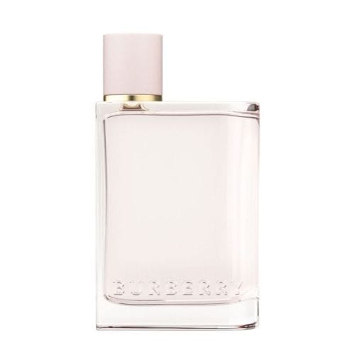 Burberry Her — BURBERRY