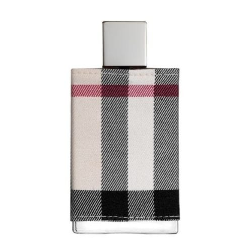 London pour Femme — BURBERRY