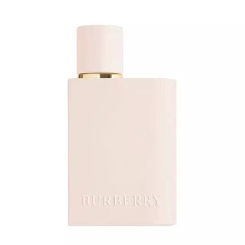 Burberry Her — BURBERRY