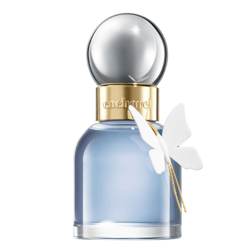 Ella Ella Flora Azura — CACHAREL