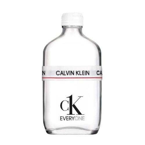 CK Everyone — CALVIN KLEIN