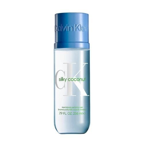 CK One Coconut — CALVIN KLEIN