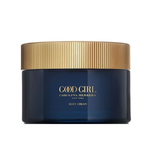 Good Girl — CAROLINA HERRERA