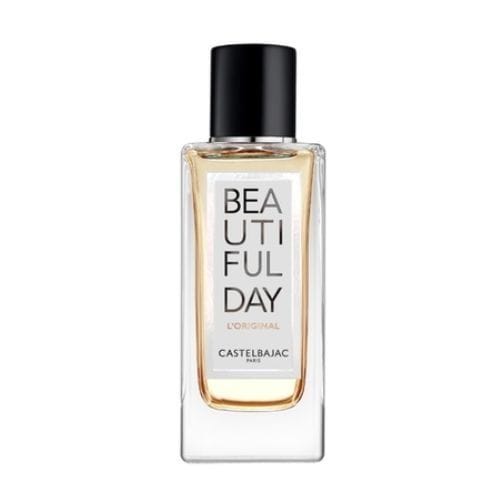 Beautiful Day L'Original — CASTELBAJAC