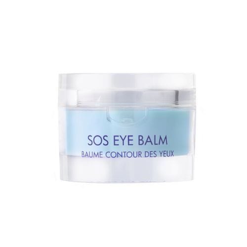 SOS Eye Balm — CHRISTIAN BRETON