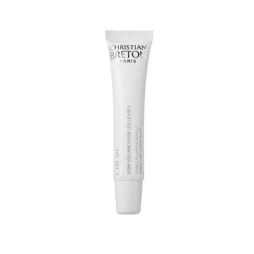 Lip XL — CHRISTIAN BRETON