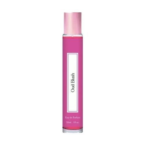 Oud Blush — COUP DE COEUR