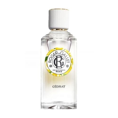 Cédrat — ROGER & GALLET