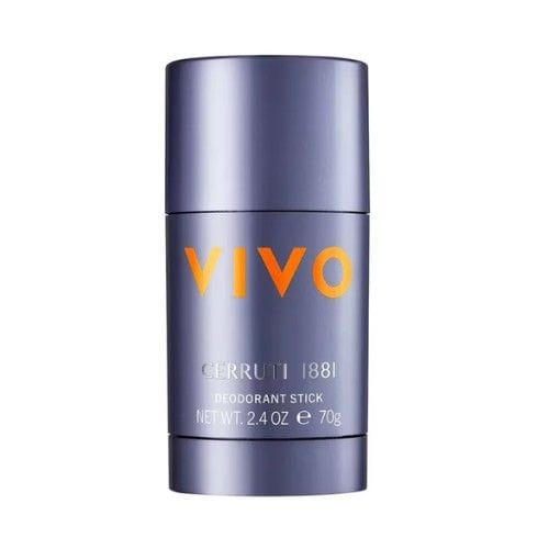 Cerruti Vivo — CERRUTI